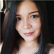 Profesora de apoyo escolar especializada en clase para niños de forma presencial y online en artística y niños en preescolar. Con la mejor atención, dedicación y amor para un mejor aprendizaje